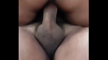 Montando Amigo Single