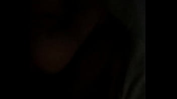 Keke Getting Her Pussy Slayed