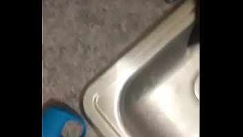 My Massive Cock Gets Oozy