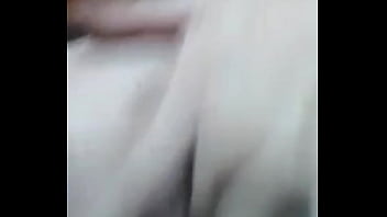 Hot, Young, Masturbation, Kissing, Big-tits, Verification-video - Teen - 2025 - Sexy - Experience - Video 1865340