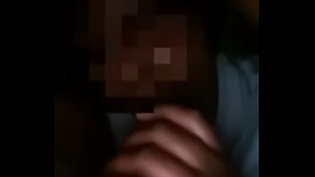 Mature Thot Told Me To Pull Over