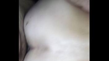 Curious Straight Friend Cares For The Cars #2