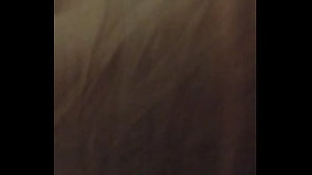 Wiggle Wiggle Wiggle - Mature-party-bare-back-studio-b1991e