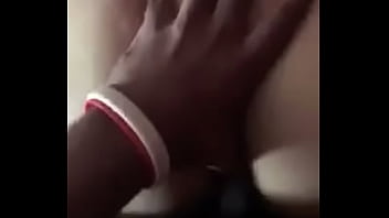 Black, Creampie, Amateur - Exotic - 2025 - Incredible - Experience - Video 1783435