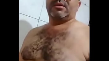 Cumshot, Cum, Milk, Men, Macho, Coroa - Cumshot - 2025 - Intense - Experience - Video 1798285
