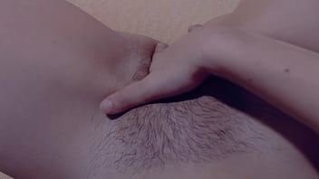 I_m Masturbating With Sensual Music In The Background | Hello Hanna |