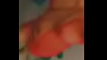 Super-hot-red, Amazing-red - Unknown - 2025 - Hot - Experience - Video 1783147