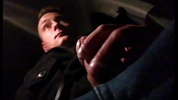 Public, Car, Jerk, Wank - Unknown - 2025 - Steamy - Session - Video 1783159