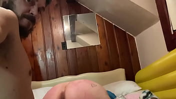 Fat Slut From Plenty Of Fish Gave It Up