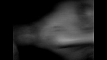 Blonde, Blowjob, Mikayla, Blacknwhite - Blonde - 2025 - Wild - Show - Video 6281972