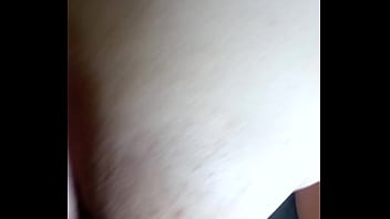 Chihuahua, Con La Vecina Casada