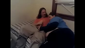 2014-01-05 14-34-20 430