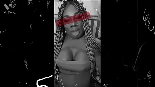 Come Check Me Out Now