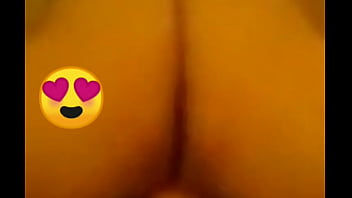 Humping The Floor Good