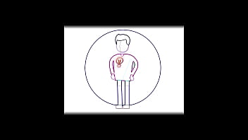 The Adventures Of Sissy Knob Slobber Episode 1