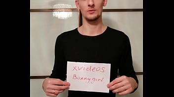 Видео для верификации - Video-verification-video - ID1797627