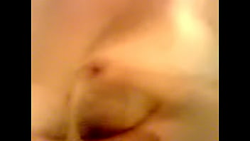 Unknown - 2025 - Hot - Performance - Video 6281994