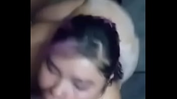 Bbw, Native - Bbw - 2025 - Wild - Experience - Video 1787171