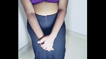 Indian Girl With Breast Milk Having Sex With Boss At Office