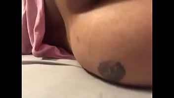 Vídeo De Verificación - verification-video - Video 1797603