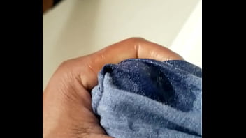 Cumshot, Cum, Handjob, Masturbation, Masturbate, Horny, Creamy, Big-cock, Big-dick, Bbc, Black-cock, - Cumshot - 2025 - Wild - Show - Video 1865121