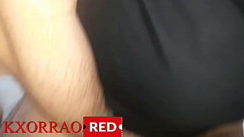 Tirei O Caba_o De Dp Do Meu Putinho! Com Big Marcos Video Completo No Meu Xvideos Red