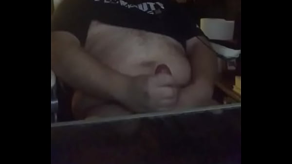 Big Red - Cumshot, Cum, Cock, Bigcock, Dick, Big-dick, Fat-cock, Fat-dick - Cumshot - 2025 - Incredible - Scene - Video 1865012
