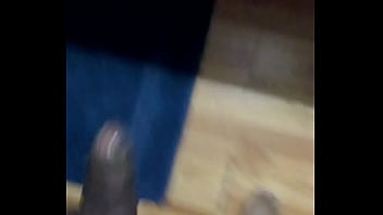 Toads, Mastydid - Unknown - 2025 - Wild - Session - Video 1865026