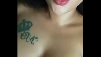 Filipina Amateur - sexy, amateur, asian - Video 1787204