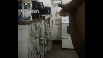 Cad_ As Parceirás Para O Canal