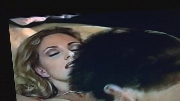 What Name Of This Movie?