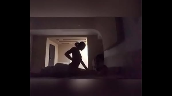 69 With A Deepthroat ,she Want It Hard And Fast My Dick In All Her Holes !