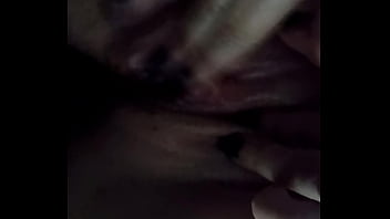 Dreddy Kruegger Slow Strokes Cee Cee The Great.. Anal