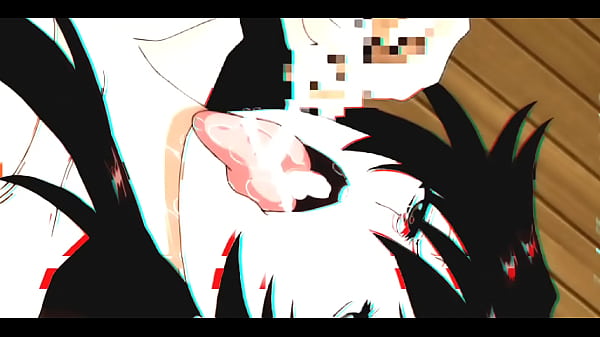 [HMV] DEEP WET HOLE (MY BEST)