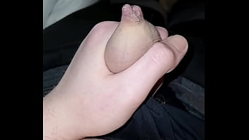 Cum, Solo, Wank, Slow-motion - Bukkake - 2025 - Sexy - Show - Video 1789606