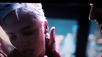 Big, Anal-sex, Gay-sex - Gay - 2025 - Intense - Experience - Video 1796119