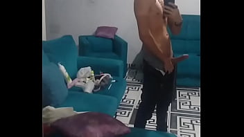 Vídeo Novo - caseiro, video-curto - Video 1789581