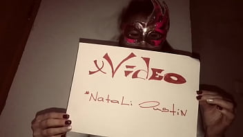 Видео для верификации - Accept-verification-video-video-for-everybody