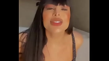 Mylla Brazão Abrindo Os Trabalhos Em 2022