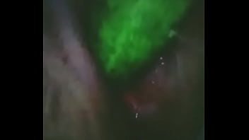 Xxx, Filipinas - Unknown - 2025 - Sexy - Session - Video 1789472