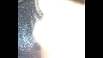 Masturbación, Una Rica Paja