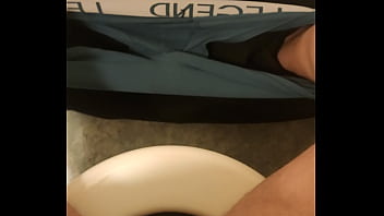 Verifikationsvideo - Verification-video - ID1864602