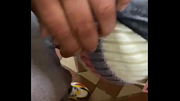 Head, Sucking-dick - Unknown - 2025 - Intense - Session - Video 1782354