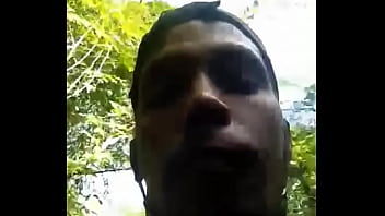 Bareback, Twogay - Unknown - 2025 - Amazing - Session - Video 1864593