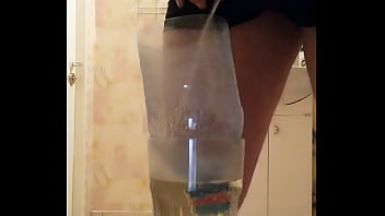 Piss, Urine - Unknown - 2025 - Intense - Scene - Video 1789379