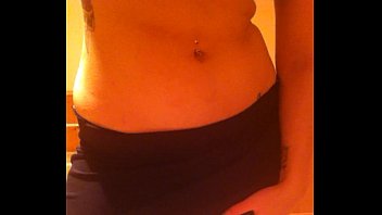 Tattoos, Piercing, Solo, Girlfriend, Masterbation, Challis - Solo_-_masturbation - 2025 - Wild - Experience - Video 6253070