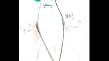 Amateur, Mature, Solo, Hentai, Anime - Amateur - 2025 - Intense - Experience - Video 1789368