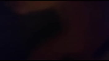 Putita, Gemidos - Unknown - 2025 - Sexy - Session - Video 1782183