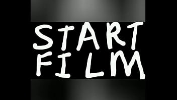 Jerking Off My Big Two Hander Cock