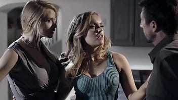 Desperate Learns From Family They_re Not Her Parents _ Decide To Surprise Them With This! - Full Movie On Freetaboo.net